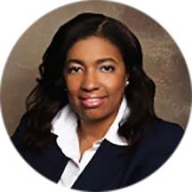 Dr. Sheila Pongnon, MD