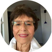 Dr. Sheila Salama, MD