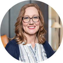 Dr. Shelah Radke, MD