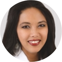 Dr. Shelaila Villamor, DO