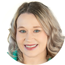 Dr. Shelby Griffiths, PsyD