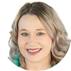 Dr. Shelby Griffiths, PsyD