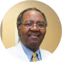 Dr. Shelby Wilkes, MD