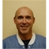 Dr. Sheldon Milo, DDS