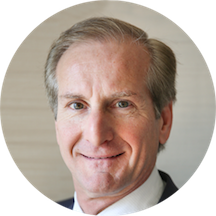 Dr. Sheldon Seidman, DDS