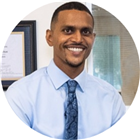 Dr. Shelinder Ramlochan, DC