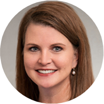 Dr. Shelley Ferrill, MD