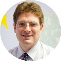 Dr. Shelley Weiss, MD