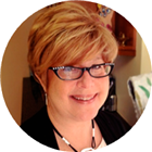 Dr. Shelli Ravine, OD