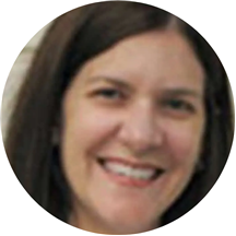 Dr. Shelly Blaker, OD