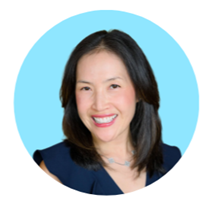 Dr. Shelly Im, MD
