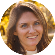 Dr. Shelly Kunker, PsyD