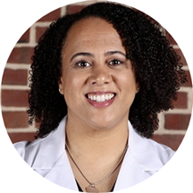 Dr. Shelly Somlar, DDS