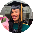 Dr. Shemaiah Thompson, PT, DPT