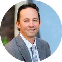 Dr. Shepherd Pryor, MD, FACS