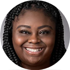 Dr. Sheree Thornton, APRN, PhD