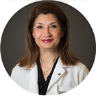 Dr. Shereen Hakki, OD