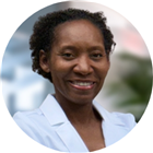 All provider availability