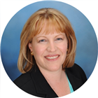 Dr. Sheri Sparks, OD