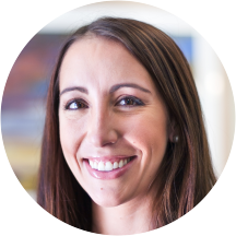 Dr. Sheridan Burman, DDS