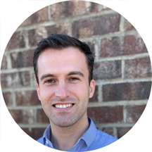 Dr. Sherif Hysa, DDS