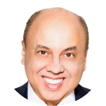 Dr. Sherif Radwan, DDS