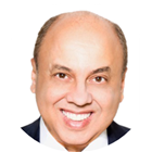 All provider availability