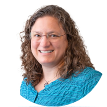 Dr. Sherilyn Wheaton, MD, MPH