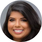 All provider availability