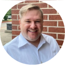 Dr. Sherman Yeager, DC