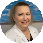 All provider availability