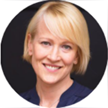 Dr. Sherri Mello, MD