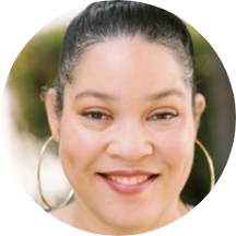 Dr. Sherrie Lee, EdD