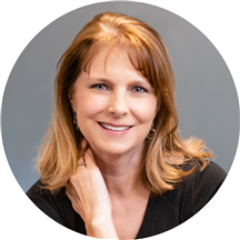 Dr. Sherry Audycki, OD