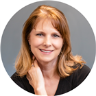 Dr. Sherry Audycki, OD