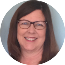 Dr. Sherry Bassi, PhD