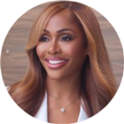 Dr. Sherry L.H. Maragh, MD