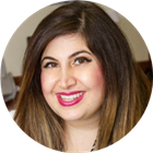 All provider availability