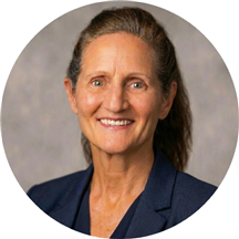 Dr. Sherry Palamara, PsyD