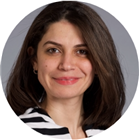 Dr. Sherryhan Malik, DMD