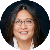 Dr. Sherrylynn Lee, MD