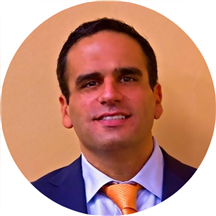 Dr. Sherwin Zargaroff, MD