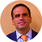 Dr. Sherwin Zargaroff, MD