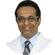 Dr. Shery Varghese, MD