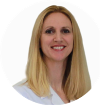 Dr. Sheryl J. Zayas, DO