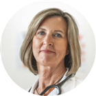 Dr. Sheryl L. Stansifer, DNP