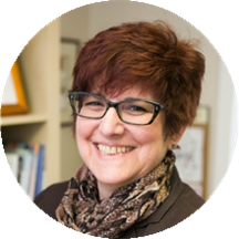 Dr. Sheryl Pipe, PhD