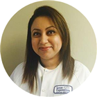 All provider availability