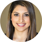 All provider availability