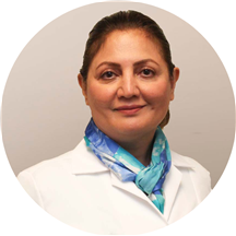 Dr. Sheyda Makui, MD